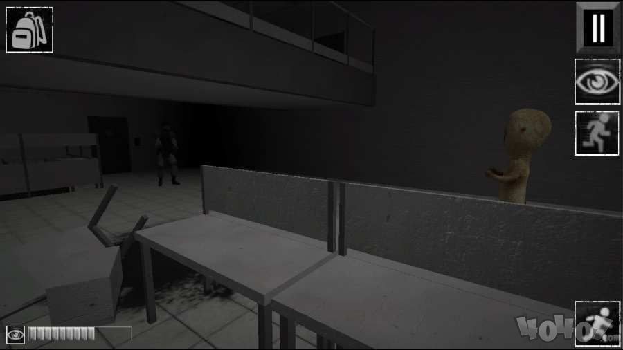 scp096