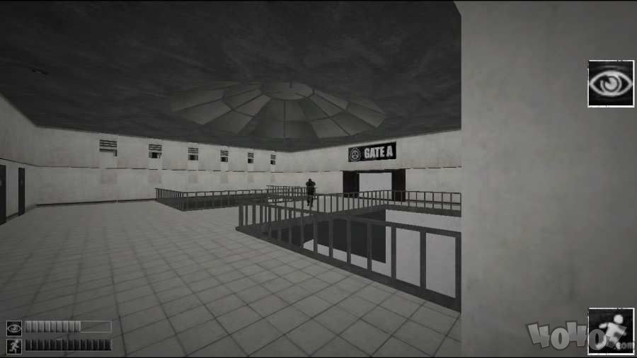 scp096