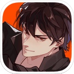 镇魂街武神躯测试服