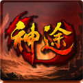超变神途sf手游版