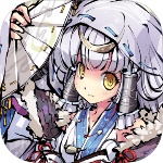 幻想神姬测试服