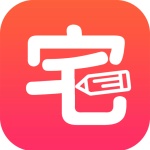 乐语漫画