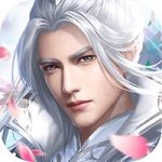 圣墟之永生之门