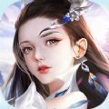 仙侠世界