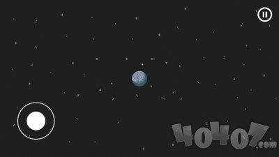 星球之旅