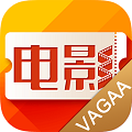 vagaa专用播放器