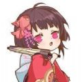 伤追人漫画