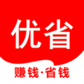 优省联盟