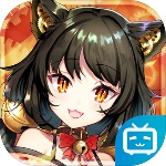 万灵启源wiki公测版