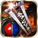 真传奇打金版
