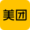 美团小黄车