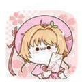 汤姆漫画