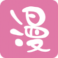 纵横动漫