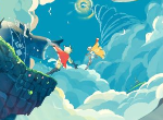 sky光遇怎么拿手鼓 sky光遇手鼓获取指南
