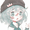 三七漫画