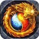 合击传奇新开1.76