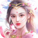 剑来传说封神