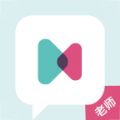 千学教师版