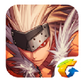 DNFmobile
