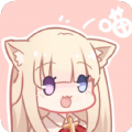 明珠漫画