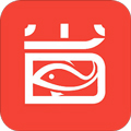 有鱼有省