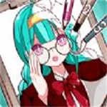 飞丸漫画