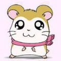 桔社漫画