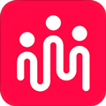邻居合伙人
