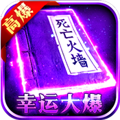 变态999999亿