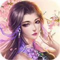 灭仙神尊