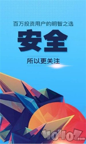 桂购物
