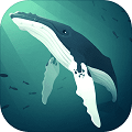 深海水族馆正版