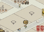 江南百景图包打听有什么用 包打听作用介绍