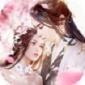 九魂剑仙