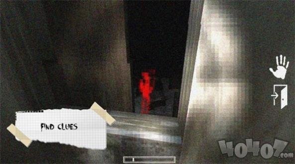 我变成了警笛头