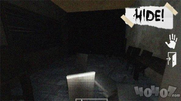 我变成了警笛头