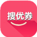 搜优券