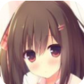 贝贝韩漫
