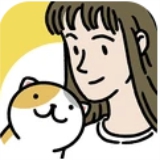 萌宅物语1.8.7