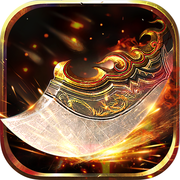 新开超变单职业