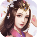 幻灵元尊