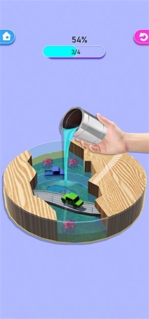 方便面补一切截图