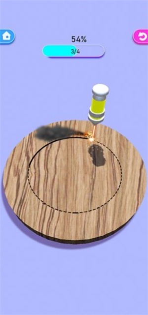 方便面补一切截图