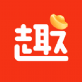 趣多宝