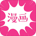 萌耳漫画