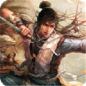 玄武裂天