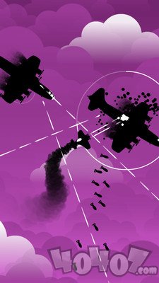 空战大师