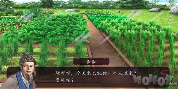 陶家有女婚嫁生子篇