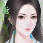 陶家有女婚嫁生子篇