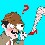 名侦探老王安卓版